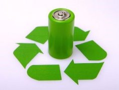 钴电池跟锂电池有什么区别，钴有什么用途