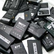 锂电池测试标准，锂电池生产时为什么要做测试